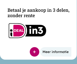 Betaal in 3 termijnen met Ideal in 3 - 2400x2000NL-250x300