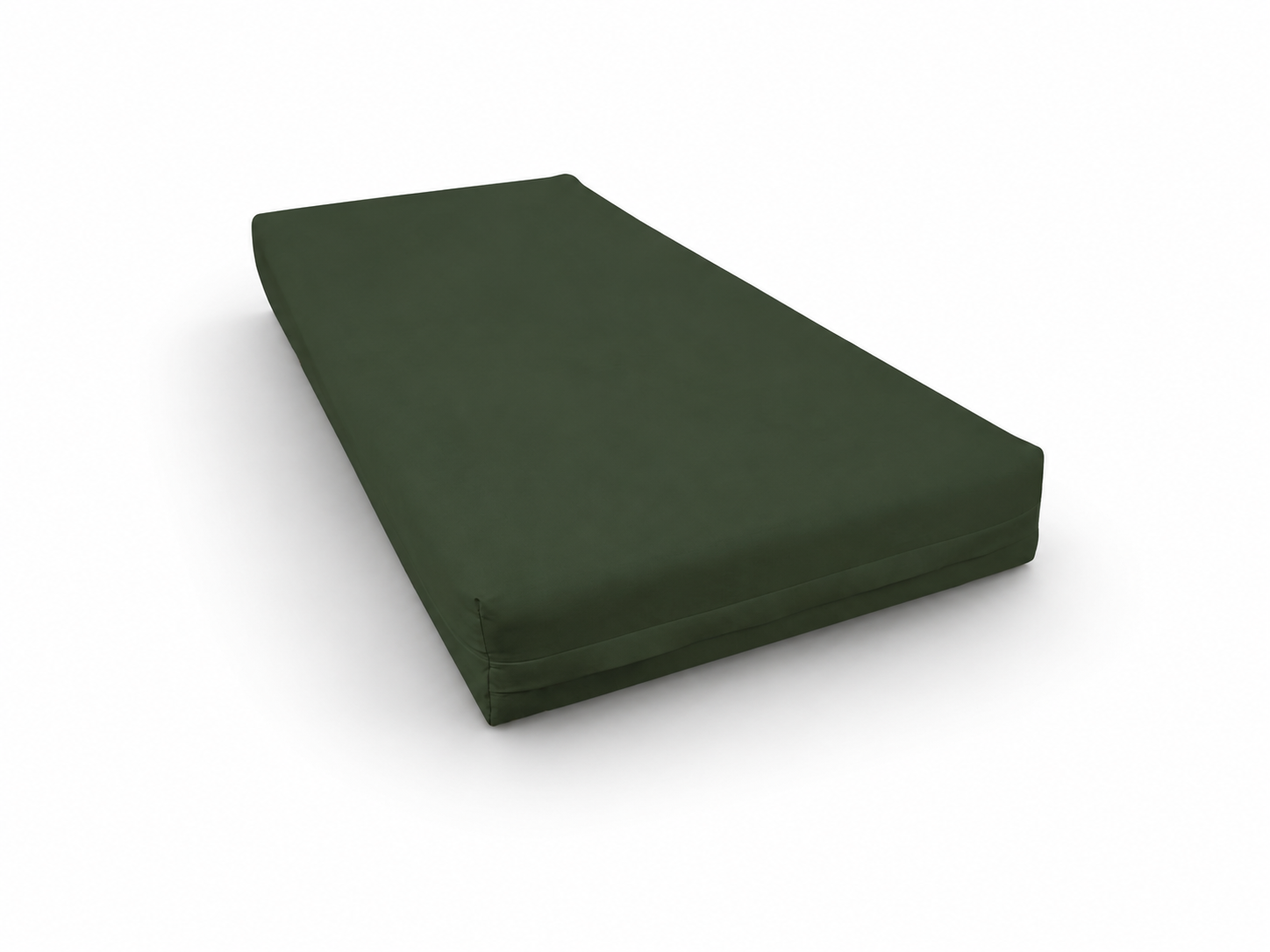 ziekenuis matras kopen