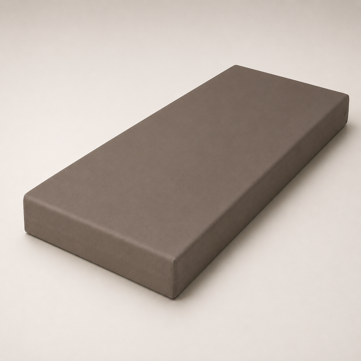 Ecoshield matrashoes tegen bedwantsen