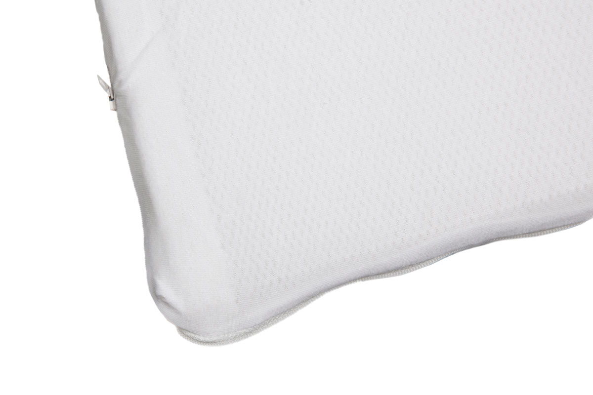 Matrastopper anti decubitus